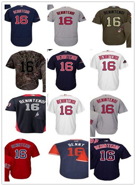 custom boston red sox leave name number 16 andrew benintendi baseball jersey men women youth jerseys, Blue;black
custom boston red sox leave name number 16 andrew benintendi baseball jersey men women youth jerseys, Blue;black