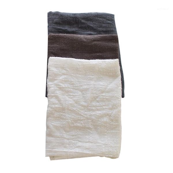 table napkin 45*65cm solid japanese style mat cotton linen dessert napkins towels kitchen dishcloth placemats1
table napkin 45*65cm solid japanese style mat cotton linen dessert napkins towels kitchen dishcloth placemats1