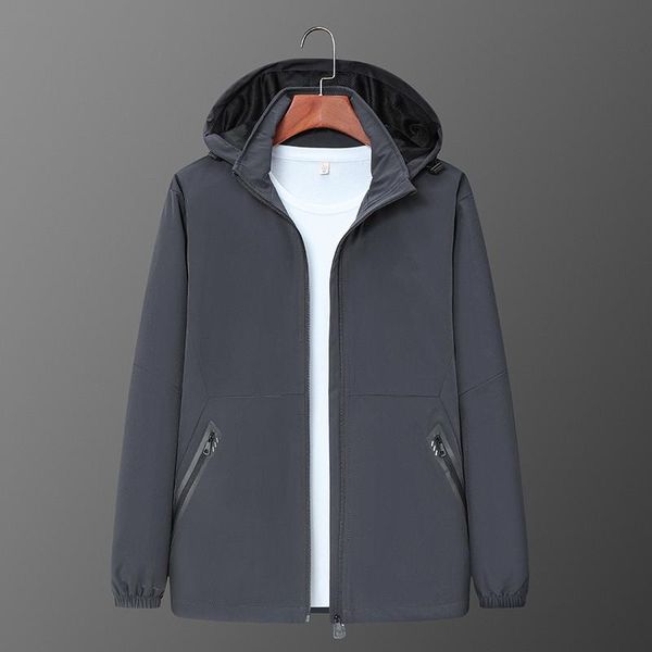 outdoor jackets&hoodies men's autumn spring thin jacket breathable hooded windbreaker hiking sports camping running cycling pockets coa, Blue;black
outdoor jackets&hoodies men's autumn spring thin jacket breathable hooded windbreaker hiking sports camping running cycling pockets coa, Blue;black