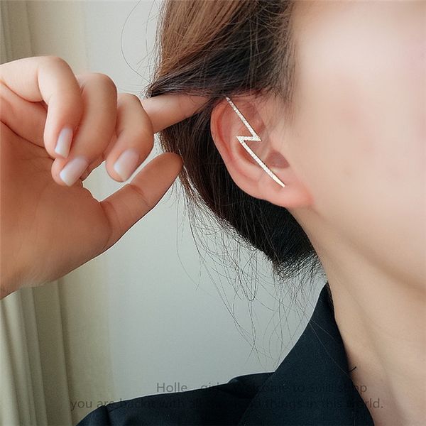 hypoallergenic long climber earrings for women fashion classic sparkling jewelry ear wrap crawler hook earrings 8 styles kimter-c516fz
hypoallergenic long climber earrings for women fashion classic sparkling jewelry ear wrap crawler hook earrings 8 styles kimter-c516fz