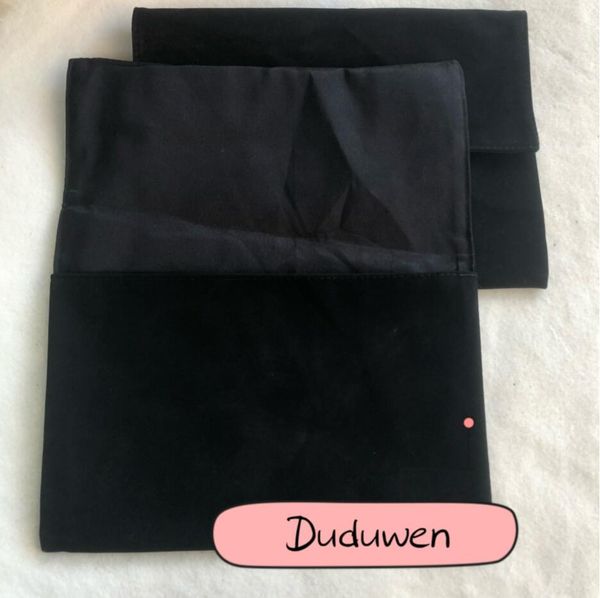 25x17cm velvet black classic c dust bag storage case package dust bag to c bag, Blue;pink
25x17cm velvet black classic c dust bag storage case package dust bag to c bag, Blue;pink