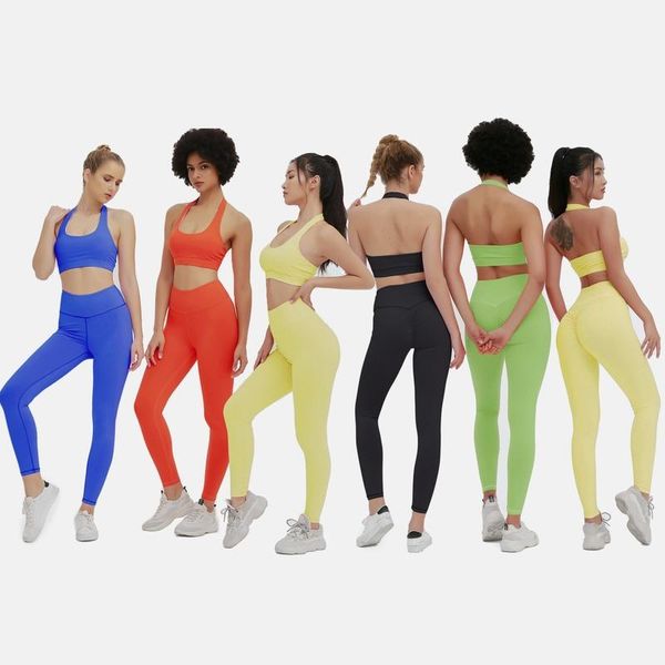 running set sport clothing fitness woman sets 2 piece women seamless suit women's sports for yoga gym two clothes training wear, White;red
running set sport clothing fitness woman sets 2 piece women seamless suit women's sports for yoga gym two clothes training wear, White;red