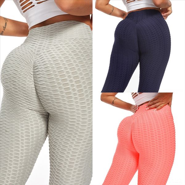 byzy solid girl yoga pant high waist tights pants women running wear workout out pocket leggings fitness sports sports yoga
byzy solid girl yoga pant high waist tights pants women running wear workout out pocket leggings fitness sports sports yoga