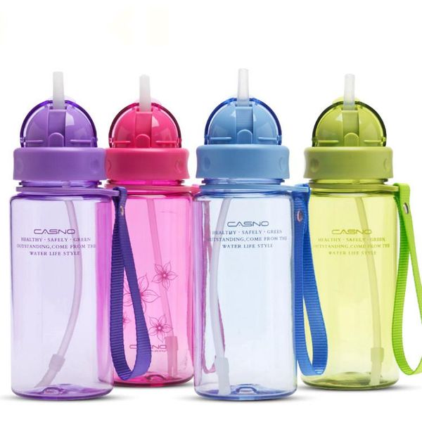 400ml 560ml bpa bottle bottles child with high children straw quality drinkware healthy water kid plastic qylpmj mywjqq
400ml 560ml bpa bottle bottles child with high children straw quality drinkware healthy water kid plastic qylpmj mywjqq
