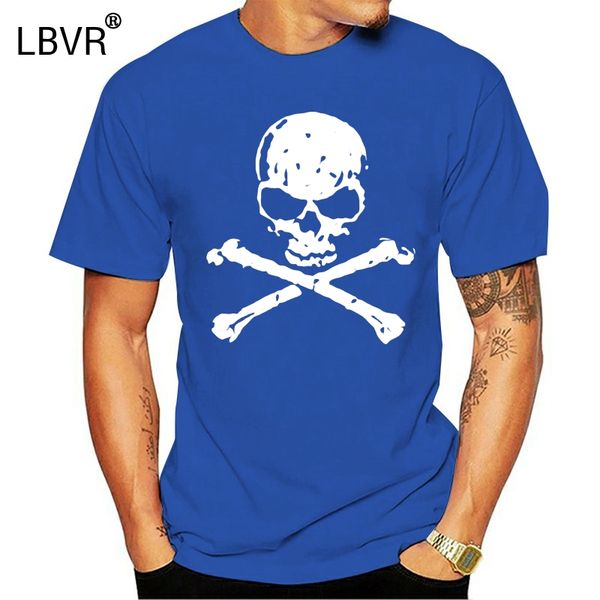 t with print drinking rum skull cross bones pirate party funny drinking short sleeve office igknycuj sport hooded sweatshirt hoodie t shirt
t with print drinking rum skull cross bones pirate party funny drinking short sleeve office igknycuj sport hooded sweatshirt hoodie t shirt