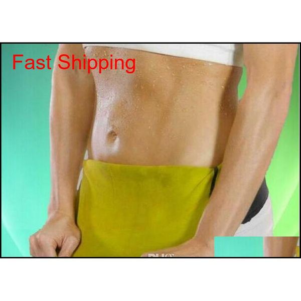 body shapers trimmer waist support cincher shapewear girdle corset belt waist trainer slimming belt belly slimming belts 2019 zyncy, Black;gray
body shapers trimmer waist support cincher shapewear girdle corset belt waist trainer slimming belt belly slimming belts 2019 zyncy, Black;gray