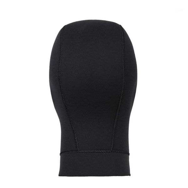 beanies men women snorkeling neoprene swimming diving cap bib hood scuba uv protection 3mm summer surf elastic divers hat keep warm1
beanies men women snorkeling neoprene swimming diving cap bib hood scuba uv protection 3mm summer surf elastic divers hat keep warm1
