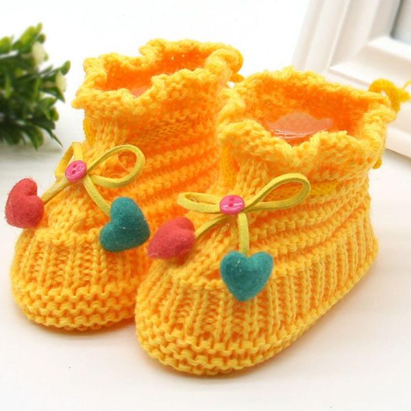 woolen baby shoes infants crochet knit fleece warm boots toddler girl boy wool snow crib shoes winter booties new
woolen baby shoes infants crochet knit fleece warm boots toddler girl boy wool snow crib shoes winter booties new