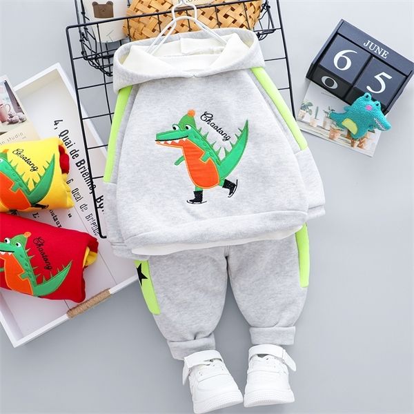 toddler boy girl winter cartoon clothes set new thicken warmer baby girls boys letter sets children clothing 1 2 3 4 years c1016, White
toddler boy girl winter cartoon clothes set new thicken warmer baby girls boys letter sets children clothing 1 2 3 4 years c1016, White