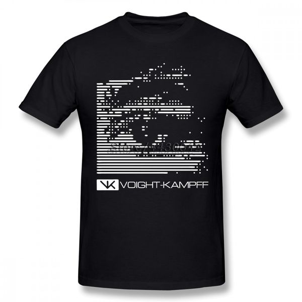 blade runner voight kampff t shirt for dropshipping summer short sleeve plus size custom team tee 4xl 5xl 6xl sport hooded sweatshirt hoodie
blade runner voight kampff t shirt for dropshipping summer short sleeve plus size custom team tee 4xl 5xl 6xl sport hooded sweatshirt hoodie