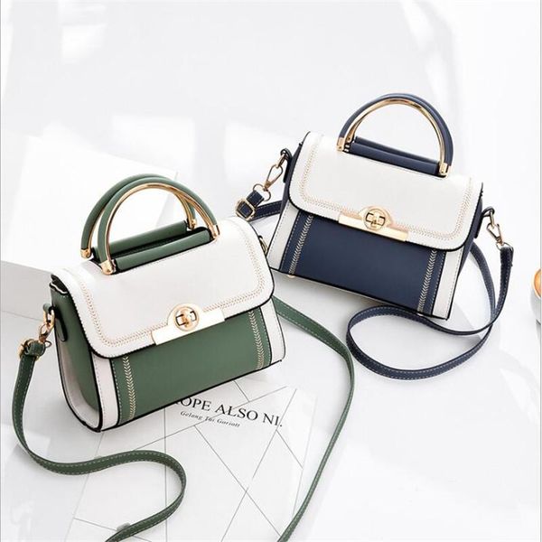 cross body women's bags 2021 trendy shoulder women stereotypes sweet lady messenger bag handbags
cross body women's bags 2021 trendy shoulder women stereotypes sweet lady messenger bag handbags