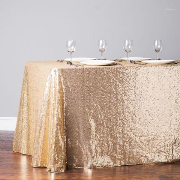 50 40\"x 60\" 1pcs rose gold sequin tablecloth beautiful style for wedding/dark gold wedding table cloth decor round1
50 40\"x 60\" 1pcs rose gold sequin tablecloth beautiful style for wedding/dark gold wedding table cloth decor round1