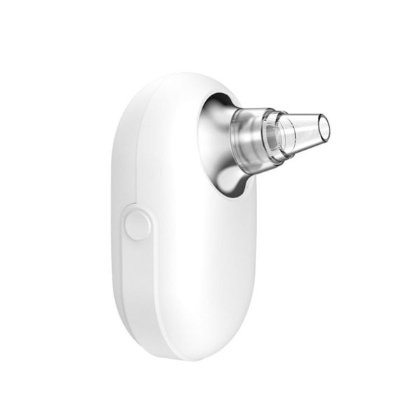 selling electric vacuum pore cleaner blackhead remove exfoliating cleansing facial beauty instrument cleaner beauty device
selling electric vacuum pore cleaner blackhead remove exfoliating cleansing facial beauty instrument cleaner beauty device