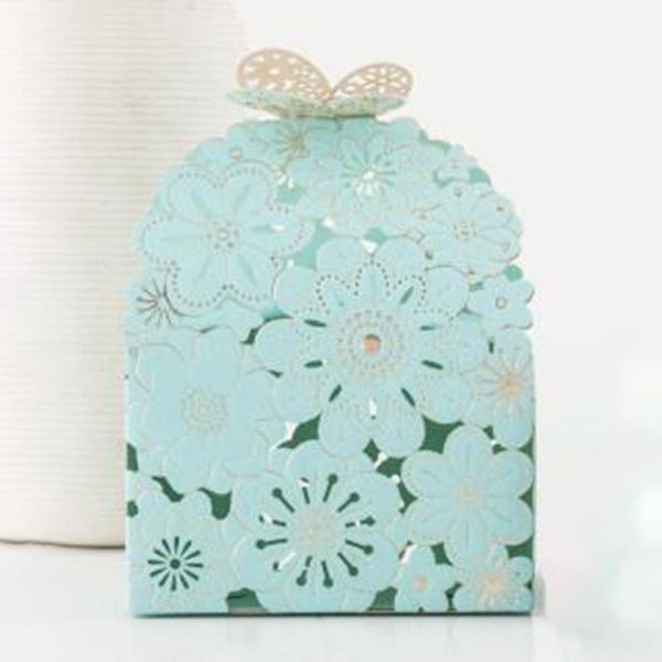 gift wrap 10pcs hollow european-style wedding butterfly flower paper candy favor box brand and for home
gift wrap 10pcs hollow european-style wedding butterfly flower paper candy favor box brand and for home