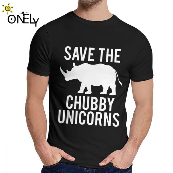 for male t shirt save the chubby unicorn leisure round neck hip hop short sleeve sport hooded sweatshirt hoodie
for male t shirt save the chubby unicorn leisure round neck hip hop short sleeve sport hooded sweatshirt hoodie