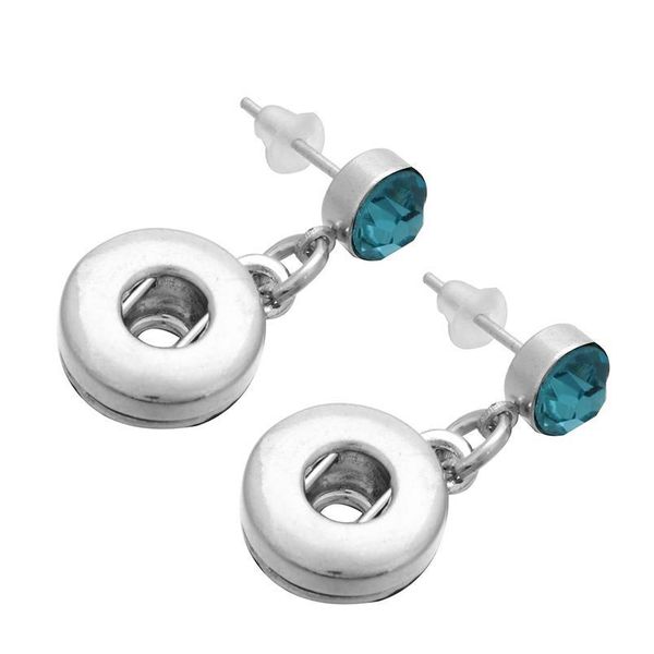 new snap jewelry 5 colors vintage crystal 12mm snap earrings fashion mini button drop earring for women diy acc bbypip, Golden
new snap jewelry 5 colors vintage crystal 12mm snap earrings fashion mini button drop earring for women diy acc bbypip, Golden