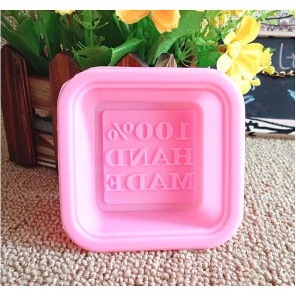 100% handmade soap molds diy square sile moulds baking mold craft art making tool diy wmtjnq homes2007
100% handmade soap molds diy square sile moulds baking mold craft art making tool diy wmtjnq homes2007