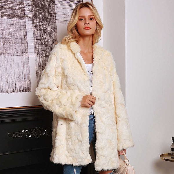 women long faux fur coat thicken winter jacket plus size european style fashionable warm female hooded coat cardigan outerwear t191109, Black
women long faux fur coat thicken winter jacket plus size european style fashionable warm female hooded coat cardigan outerwear t191109, Black