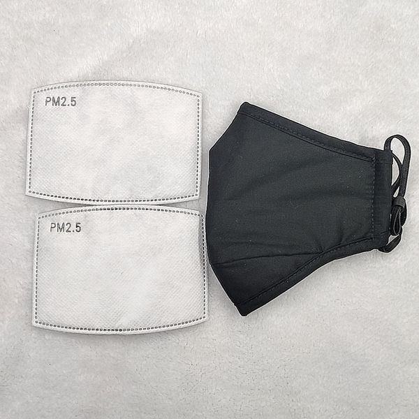 activated mouth pm2.5 mask anti face anti-dust haze carbon filter respirator mask adjustable re hvr2hvr2 rnqh
activated mouth pm2.5 mask anti face anti-dust haze carbon filter respirator mask adjustable re hvr2hvr2 rnqh