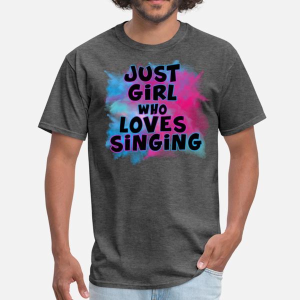 singing lover shirt just a girl who loves singing t shirt cool kawaii o-neck tracksuit hoodie sweatshirt
singing lover shirt just a girl who loves singing t shirt cool kawaii o-neck tracksuit hoodie sweatshirt