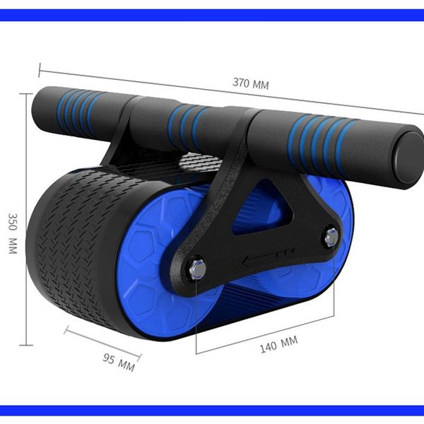 matic отскока брюшной колеса ролики ab roller trainer нет шума разминки мышц тренажеры главная фитнес обучение wmtezc otsweet
matic отскока брюшной колеса ролики ab roller trainer нет шума разминки мышц тренажеры главная фитнес обучение wmtezc otsweet