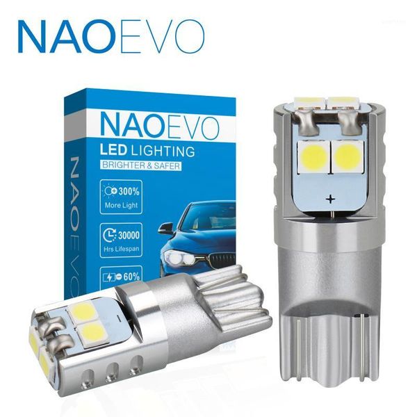 naoevo w5w t10 led car light 1.5w 3030 12v 24v 194 5w5 for astra g vectra zafira gt e-flex auto side dimension dome lamp1
naoevo w5w t10 led car light 1.5w 3030 12v 24v 194 5w5 for astra g vectra zafira gt e-flex auto side dimension dome lamp1