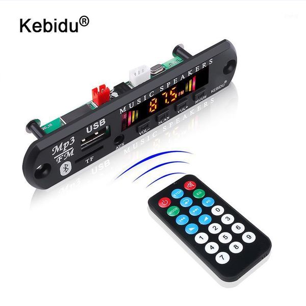 & mp4 players mp3 player decoder board bluetooth 5.0 receiver car kit color screen fm radio tf usb 3.5 mm aux audio for xs1
& mp4 players mp3 player decoder board bluetooth 5.0 receiver car kit color screen fm radio tf usb 3.5 mm aux audio for xs1