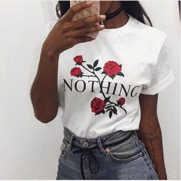 zoganki summer fashion women t shirt print female t shirt harajuku t shirts women new short sleeve casual shrit punk tee, White
zoganki summer fashion women t shirt print female t shirt harajuku t shirts women new short sleeve casual shrit punk tee, White