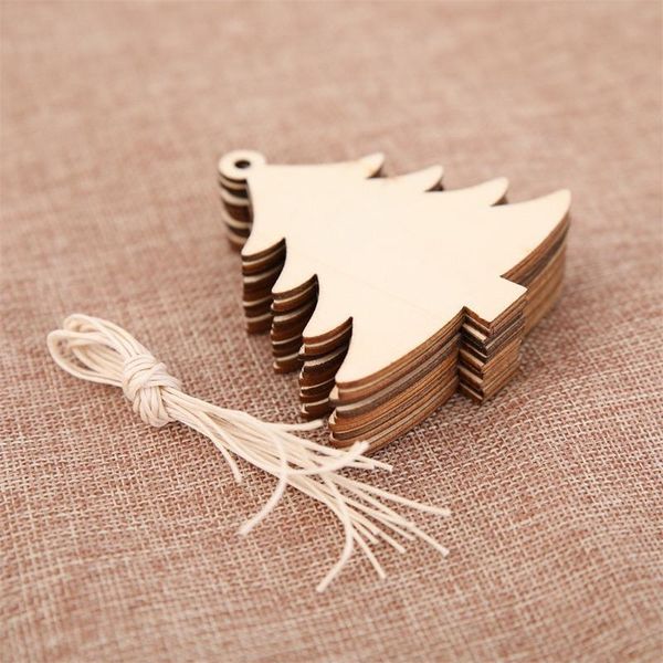 10pcs multi shape christmas tree wooden pendant new christmas decorations scene layout hanging ornaments xmas decorations bbybse lipper
10pcs multi shape christmas tree wooden pendant new christmas decorations scene layout hanging ornaments xmas decorations bbybse lipper