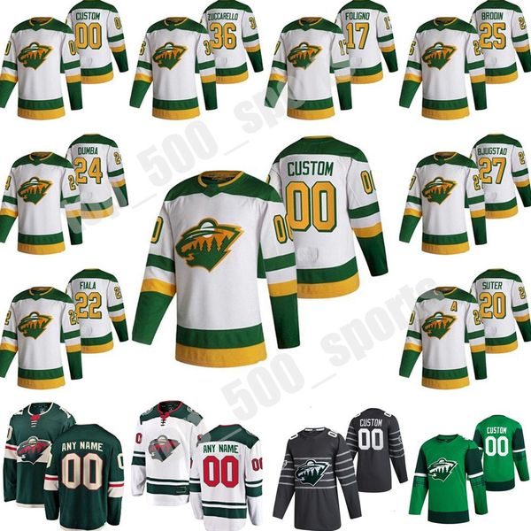ice hockey minnesota wild reverse retro jersey 25 jonas brodin 18 greenway 17 marcus foligno 32 alex stalock marat khusnutdinov high, Black;red
ice hockey minnesota wild reverse retro jersey 25 jonas brodin 18 greenway 17 marcus foligno 32 alex stalock marat khusnutdinov high, Black;red
