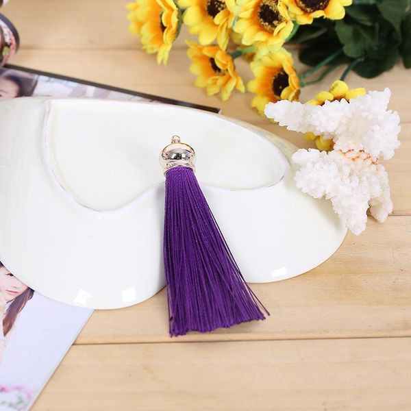 12pcs lot stainless steel cap tassel silk fringe bangs flower tassel trim decorative for curtains home decoration accessories h qylguf
12pcs lot stainless steel cap tassel silk fringe bangs flower tassel trim decorative for curtains home decoration accessories h qylguf