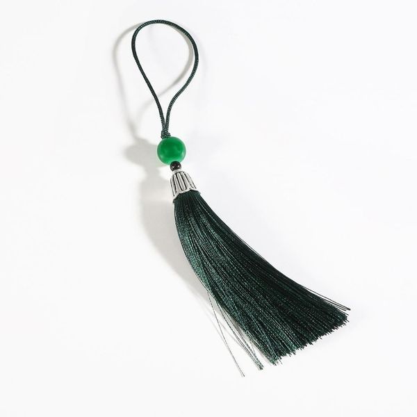 2pcs 14cm polyester silk tassel fringe trim pendant cotton tassel for wedding decoration diy sewing curtains accessories h wmtaiv
2pcs 14cm polyester silk tassel fringe trim pendant cotton tassel for wedding decoration diy sewing curtains accessories h wmtaiv