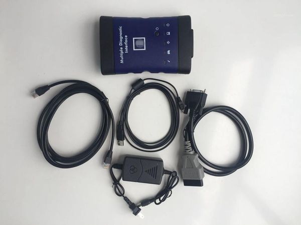 wifi g-m mdi multiple diagnostic interface for g-m mdi with wifi card g m scan tool dhl
wifi g-m mdi multiple diagnostic interface for g-m mdi with wifi card g m scan tool dhl