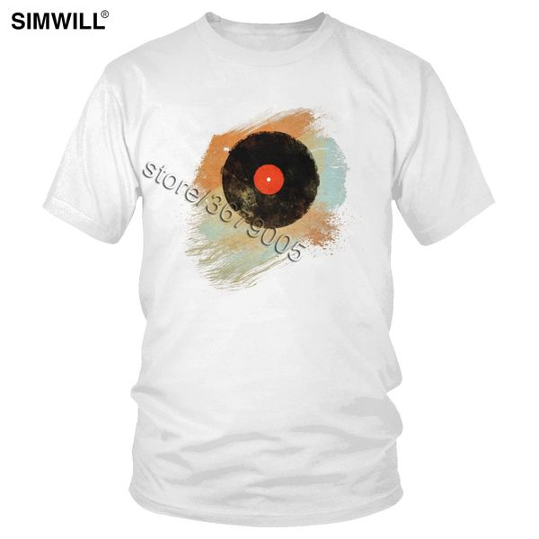vinyl records retro music retro short sleeve dj vintage paint brushes leisure sport hooded sweatshirt hoodie t shirt
vinyl records retro music retro short sleeve dj vintage paint brushes leisure sport hooded sweatshirt hoodie t shirt