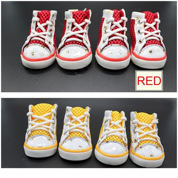 fashion 4 pieces/lot autumn winter warm dog shoes pu pet pet dog shoes for small large angel boots wmtwkg
fashion 4 pieces/lot autumn winter warm dog shoes pu pet pet dog shoes for small large angel boots wmtwkg