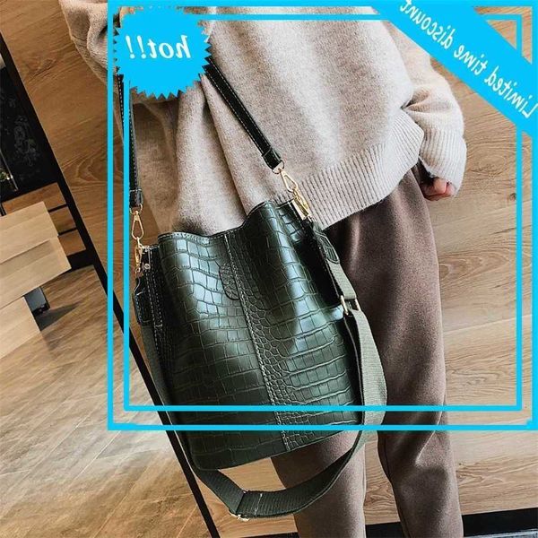 vintage leather stone pattern crossbody for women 2021 new shoulder bag handbags and wallets emmer bags fashion
vintage leather stone pattern crossbody for women 2021 new shoulder bag handbags and wallets emmer bags fashion