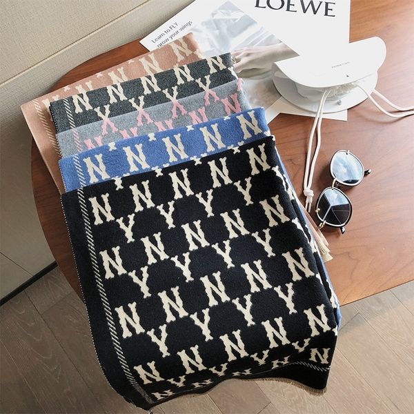 h1cc scarf colors autumn perennial explosions ladies bali yarn printing 6 coral winter fashion wild long silk scarf flower spot, Black;white
h1cc scarf colors autumn perennial explosions ladies bali yarn printing 6 coral winter fashion wild long silk scarf flower spot, Black;white