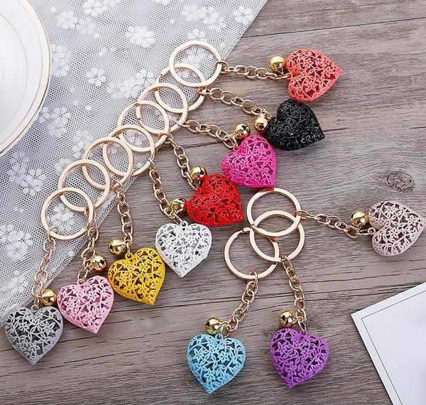 20pcs/lot wholesale hollow heart keychains fashion charm cute purse bag pendant car keyring chain ornaments gi wmtlya lottery2010, Silver
20pcs/lot wholesale hollow heart keychains fashion charm cute purse bag pendant car keyring chain ornaments gi wmtlya lottery2010, Silver