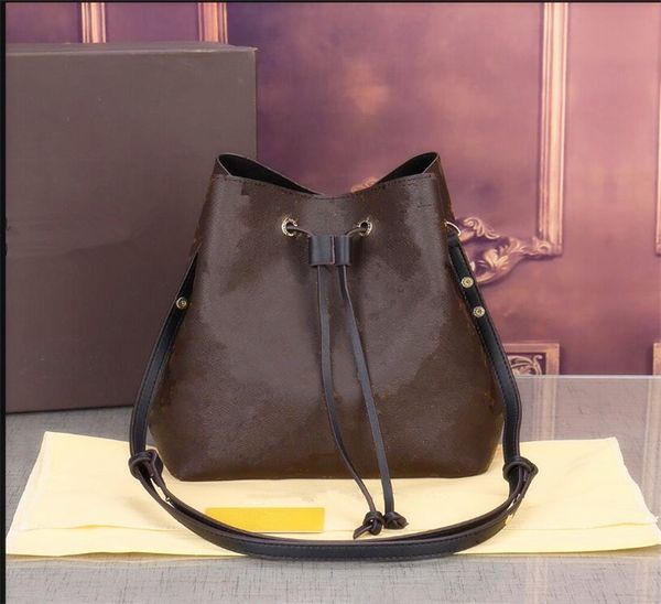 handbags purses fashion brand bucket handbag tote bag women's shoulder bags backpack women bags handbags
handbags purses fashion brand bucket handbag tote bag women's shoulder bags backpack women bags handbags