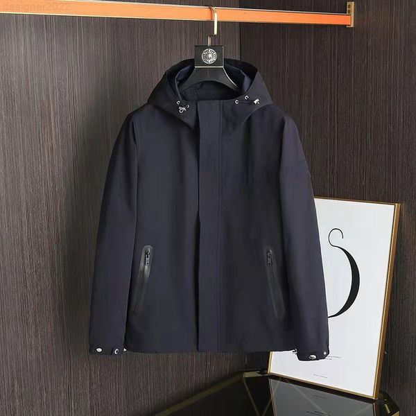man designer coat men jacket hoodie zipper mens coats and jackets winter waterproof outerwear hooded letter printing parka outdoor parkas, Black;brown
man designer coat men jacket hoodie zipper mens coats and jackets winter waterproof outerwear hooded letter printing parka outdoor parkas, Black;brown