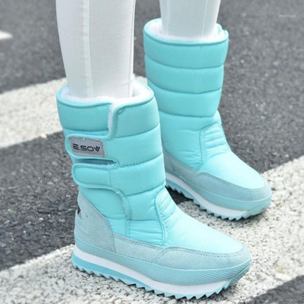 women boots autumn winter booties shoes women platform winter snow boots warm matching plush flat causal sweet waterproof shoes1, Black
women boots autumn winter booties shoes women platform winter snow boots warm matching plush flat causal sweet waterproof shoes1, Black