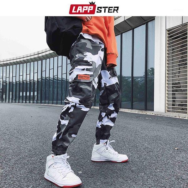 lappster camo cargo pants men 2019 overalls mens camouflage streetwear hip hop joggers male black embroidery track pants 3xl1
lappster camo cargo pants men 2019 overalls mens camouflage streetwear hip hop joggers male black embroidery track pants 3xl1