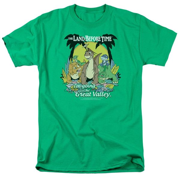 земля до начала времен great valley t-shirt размеры s-3x нового вида спорта с капюшоном hoodie
земля до начала времен great valley t-shirt размеры s-3x нового вида спорта с капюшоном hoodie
