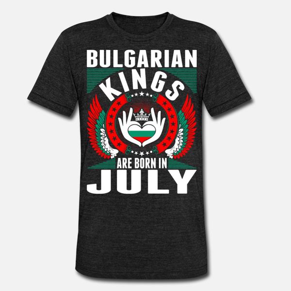 bulgarian kings are born in july t shirt diy anime slim fit tracksuit hoodie sweatshirt
bulgarian kings are born in july t shirt diy anime slim fit tracksuit hoodie sweatshirt