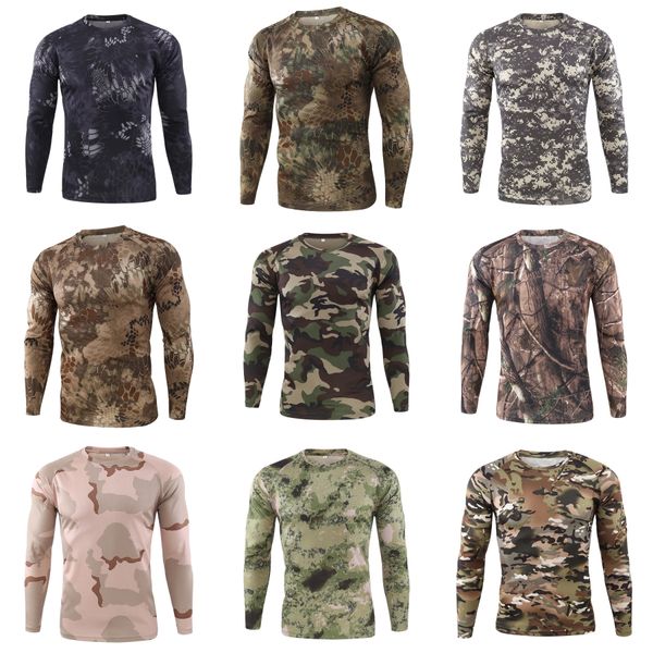 тис мужчины повседневная одежда мужская футболка с длинным рукавом сыпучие пуловер # 502, White;black 
тис мужчины повседневная одежда мужская футболка с длинным рукавом сыпучие пуловер # 502, White;black