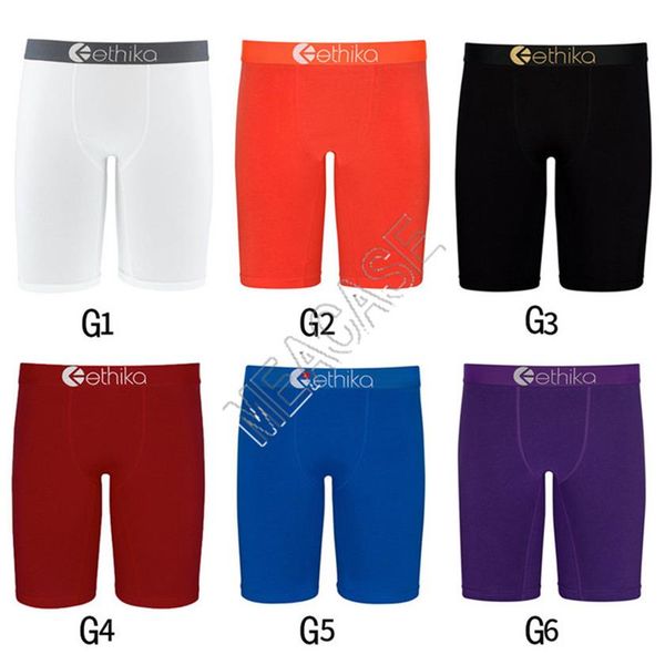 mens boxer quick dry shorts panties designers underwear boxers briefs cartoon shark mouth sports beach shorts bathing swim trunks f101903, Camo
mens boxer quick dry shorts panties designers underwear boxers briefs cartoon shark mouth sports beach shorts bathing swim trunks f101903, Camo