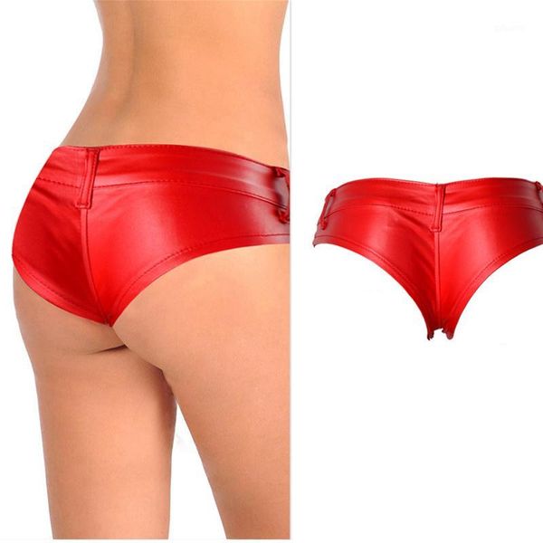 super mini women leather short red european designer low waist leather stage booty shorts feminino clubwear summer b9151, White;black
super mini women leather short red european designer low waist leather stage booty shorts feminino clubwear summer b9151, White;black