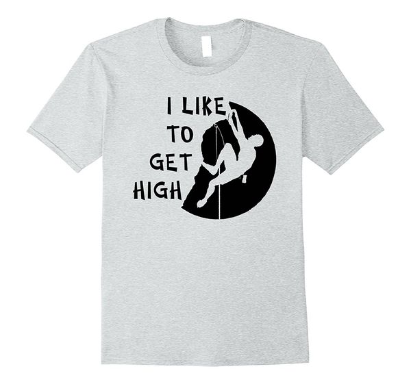 i like to get high mountain rock climbinger t shirt good quality brand shirt summer style cool shirtsdesign sport hooded sweatshirt hoodie
i like to get high mountain rock climbinger t shirt good quality brand shirt summer style cool shirtsdesign sport hooded sweatshirt hoodie