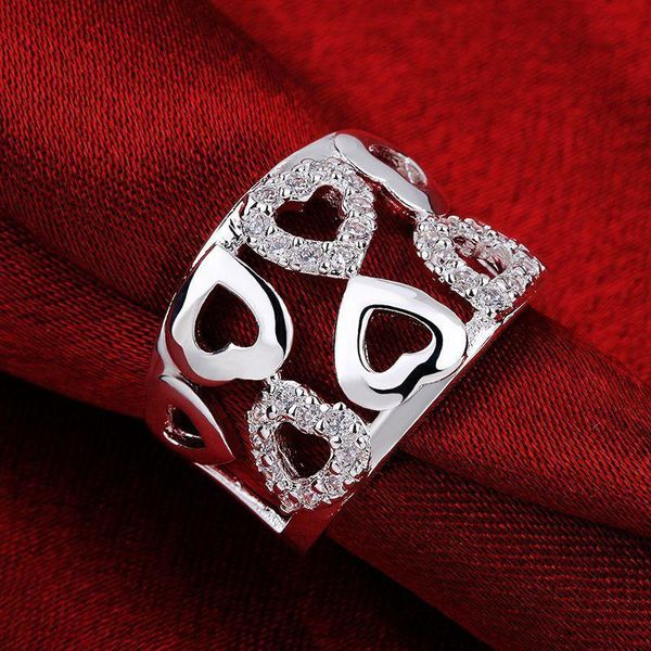 specials silver color jewelry fashion women sparkling crystal openwork oversensitive ring r633 specials silver cute inexpensive h sqczsb
specials silver color jewelry fashion women sparkling crystal openwork oversensitive ring r633 specials silver cute inexpensive h sqczsb