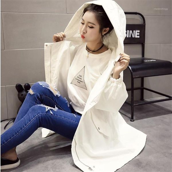 2020 plus size women jacket coat hoodie winter autumn drawstring zipper loose windbreaker overcoat big size hc0911, Tan;black
2020 plus size women jacket coat hoodie winter autumn drawstring zipper loose windbreaker overcoat big size hc0911, Tan;black